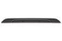 CSR Automotive Achterbumper Diffuser Inzetstuk Geschikt Voor Volkswagen U