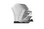 CSR Automotive Splitter Voorspoiler Spoiler Geschikt Voor Volkswagen Tiguan R Line Facelift