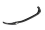 CSR Automotive Splitter Voorspoiler Spoiler Geschikt Voor Volkswagen Tiguan R Line Facelift
