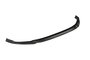 CSR Automotive Splitter Voorspoiler Spoiler Geschikt Voor Volkswagen Tiguan R Line 