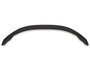 CSR Automotive Splitter Voorspoiler Spoiler Geschikt Voor Volkswagen Tiguan R Line 