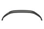 CSR Automotive Splitter Voorspoiler Spoiler Geschikt Voor Volkswagen Tiguan R Line 