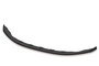 CSR Automotive Splitter Voorspoiler Spoiler Geschikt Voor Volkswagen Tiguan R Line 
