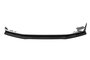 CSR Automotive Splitter Voorspoiler Spoiler Geschikt Voor Volkswagen Tiguan Basis