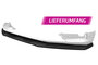 CSR Automotive Splitter Voorspoiler Spoiler Geschikt Voor Volkswagen Tiguan Basis