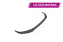 CSR Automotive Splitter Voorspoiler Spoiler Geschikt Voor Volkswagen Tiguan Basis Facelift