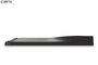 CSR Automotive Splitter Voorspoiler Spoiler Geschikt Voor Volkswagen Tiguan MK1 Basis