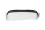 CSR Automotive Achterklep Spoiler Extention Geschikt Voor Volkswagen Tiguan MK2 R Line 
