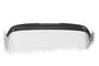 CSR Automotive Achterklep Spoiler Extention Geschikt Voor Volkswagen Tiguan MK2 R Line 
