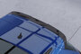 CSR Automotive Achterklep Spoiler Extention Geschikt Voor Volkswagen Tiguan MK2 R Line 