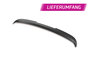 CSR Automotive Achterklep Spoiler Extention Geschikt Voor Volkswagen Tiguan MK2 Basis