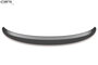 CSR Automotive Achterklep Spoiler Extention Geschikt Voor Volkswagen Tiguan MK1 Basis