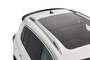 CSR Automotive Achterklep Spoiler Extention Geschikt Voor Volkswagen Tiguan MK1 Basis