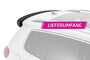 CSR Automotive Achterklep Spoiler Extention Geschikt Voor Volkswagen Tiguan MK1 Basis