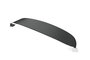 CSR Automotive Achterklep Spoiler Extention Geschikt Voor Volkswagen Tiguan MK2 / Seat Tarraco