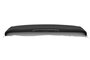 CSR Automotive Achterklep Spoiler Extention Geschikt Voor Volkswagen Tiguan MK2 / Seat Tarraco