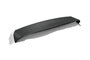 CSR Automotive Achterklep Spoiler Extention Geschikt Voor Volkswagen Tiguan MK2 / Seat Tarraco