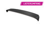 CSR Automotive Achterklep Spoiler Extention Geschikt Voor Volkswagen Tiguan MK2 / Seat Tarraco