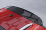 CSR Automotive Achterklep Spoiler Extention Geschikt Voor Volkswagen Tiguan MK2 / Seat Tarraco