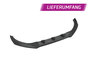 CSR Automotive Splitter Voorspoiler Spoiler Geschikt Voor Volkswagen Taigo Basis