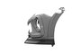 CSR Automotive Splitter Voorspoiler Spoiler Geschikt Voor Volkswagen Taigo R Line