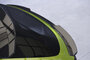 CSR Automotive LOWER Achterklep Spoiler Extention Geschikt Voor Volkswagen Taigo