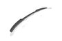 CSR Automotive LOWER Achterklep Spoiler Extention Geschikt Voor Volkswagen Taigo
