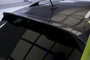 CSR Automotive UPPER Achterklep Spoiler Extention Geschikt Voor Volkswagen Taigo