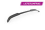 CSR Automotive UPPER Achterklep Spoiler Extention Geschikt Voor Volkswagen Taigo