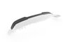 CSR Automotive UPPER Achterklep Spoiler Extention Geschikt Voor Volkswagen Taigo
