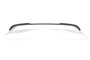 CSR Automotive UPPER Achterklep Spoiler Extention Geschikt Voor Volkswagen Taigo