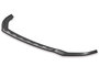 CSR Automotive Splitter Voorspoiler Spoiler Geschikt Voor Volkswagen Transporter T6.1