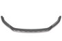CSR Automotive Splitter Voorspoiler Spoiler Geschikt Voor Volkswagen Transporter T6.1