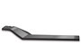 CSR Automotive Splitter Voorspoiler Spoiler Geschikt Voor Volkswagen Transporter T6.1