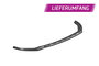 CSR Automotive Splitter Voorspoiler Spoiler Geschikt Voor Volkswagen Transporter T6.1
