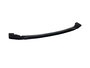 Splitter Voorspoiler Spoiler Geschikt Voor Volkswagen ID Buzz Versie 1
