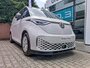 Splitter Voorspoiler Spoiler Geschikt Voor Volkswagen ID Buzz Versie 2