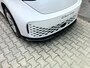 Splitter Voorspoiler Spoiler Geschikt Voor Volkswagen ID Buzz Versie 2