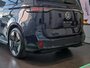 Rear Splitter Diffuser Geschikt Voor Volkswagen ID Buzz 