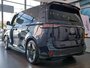 Rear Splitter Diffuser Geschikt Voor Volkswagen ID Buzz 
