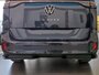 Rear Splitter Diffuser Geschikt Voor Volkswagen ID Buzz 