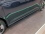 Side Skirt Diffusers Geschikt Voor Volkswagen ID Buzz 