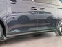 Side Skirt Diffusers Geschikt Voor Volkswagen ID Buzz 
