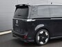 Achterklep Spoiler Extention Geschikt Voor Volkswagen ID Buzz