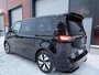 Achterklep Spoiler Extention Geschikt Voor Volkswagen ID Buzz