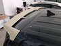 Achterklep Spoiler Extention Geschikt Voor Volkswagen ID Buzz