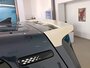 Achterklep Spoiler Extention Geschikt Voor Volkswagen ID Buzz