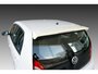 Achterklep Spoiler Extention Geschikt Voor Volkswagen Up