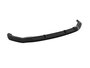 Splitter Voorspoiler Spoiler Geschikt Voor Volkswagen Transporter T6.1 Versie 1