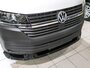 Splitter Voorspoiler Spoiler Geschikt Voor Volkswagen Transporter T6.1 Versie 1